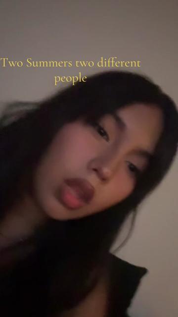 @Bri☥ᦗ🐭🇲🇽🇸🇻🪶