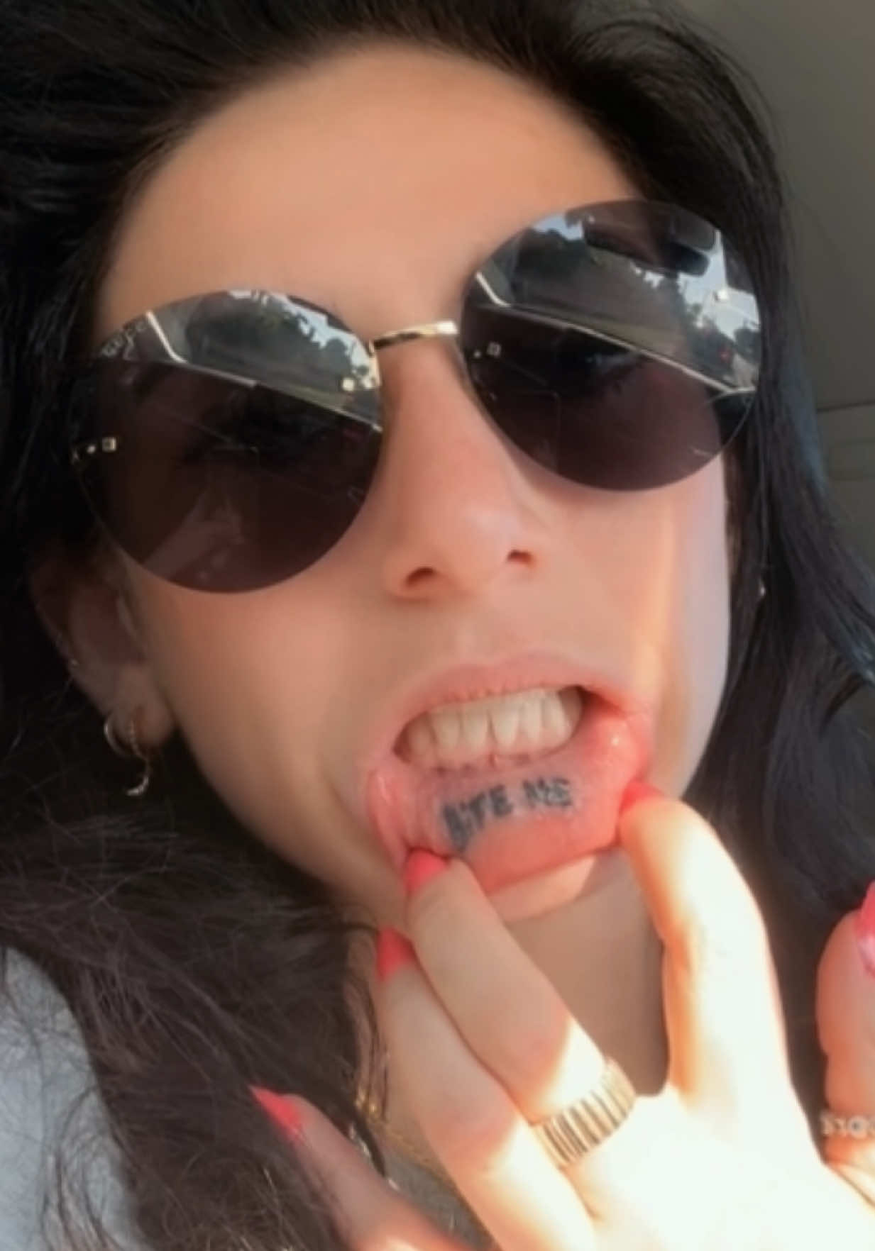 @cheesyamanda