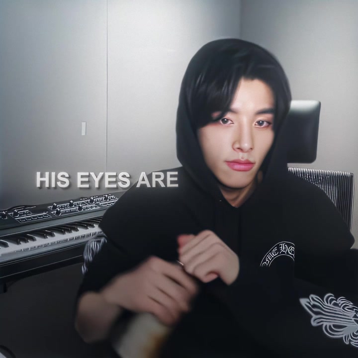 @tae ♛