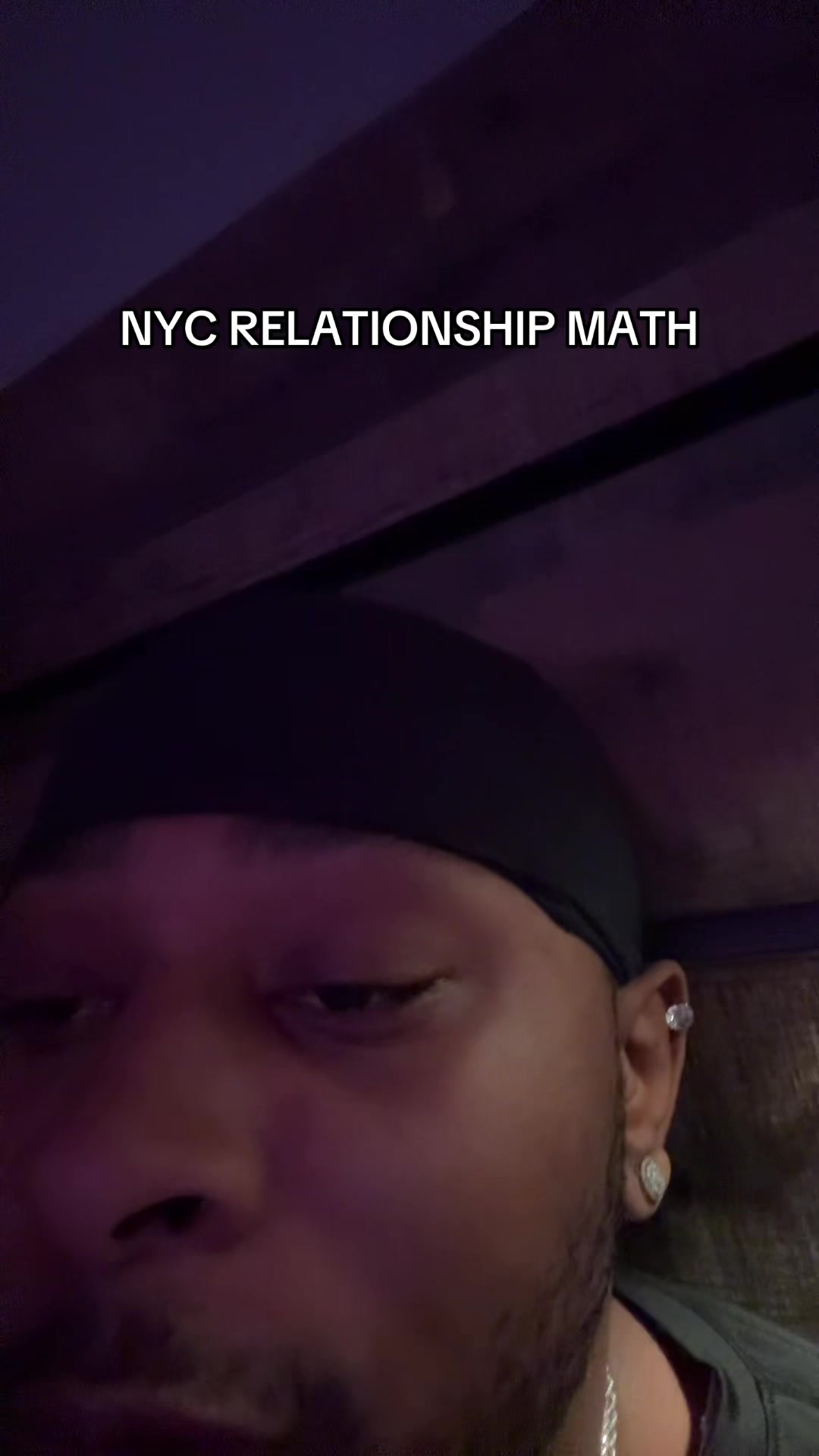 @QROCC