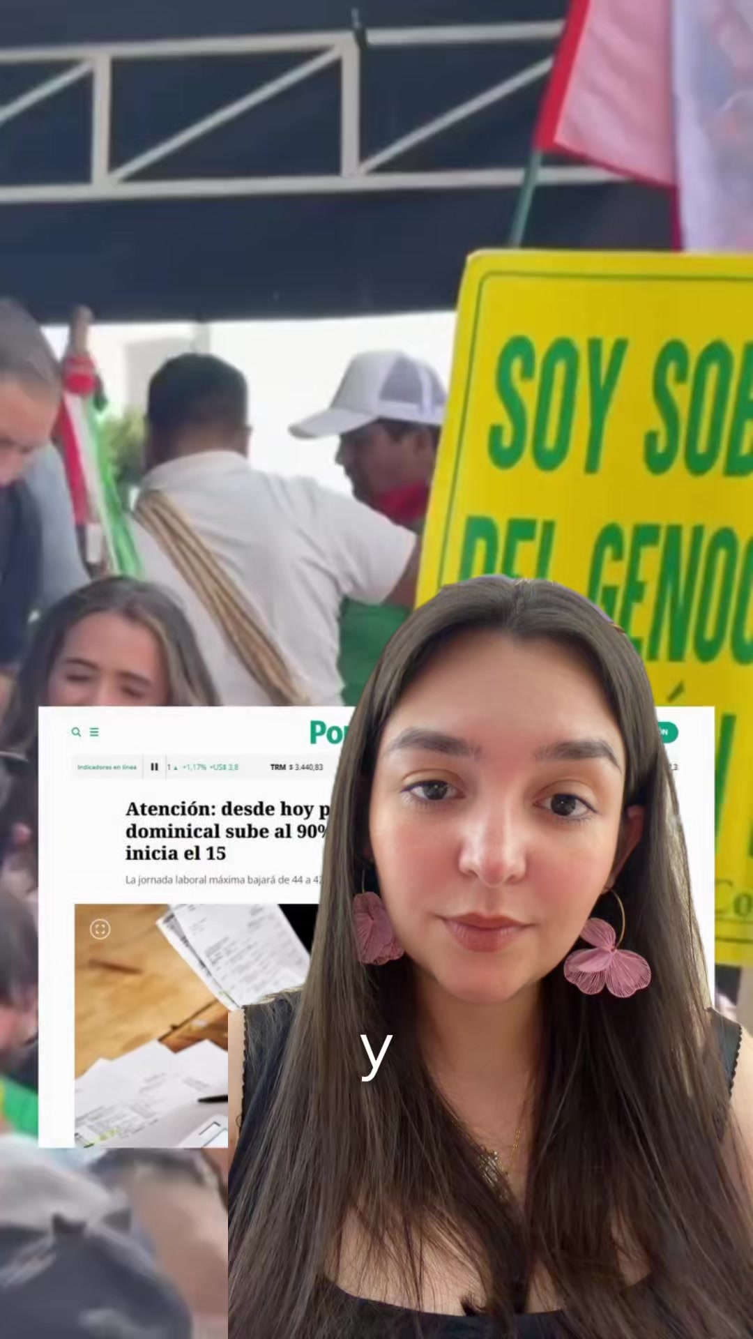 @Eva Derecha