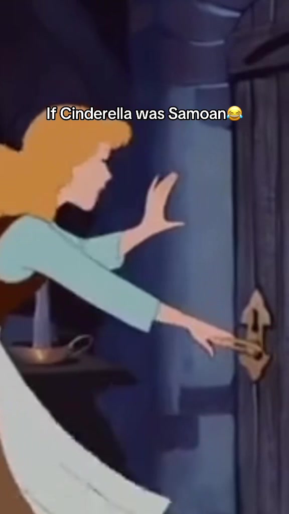 @LeleThaaBratt