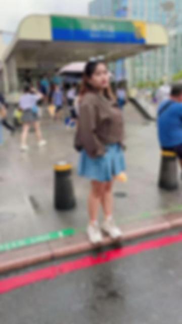 @☆B○T●L y@kult🤏🇮🇩🇹🇼