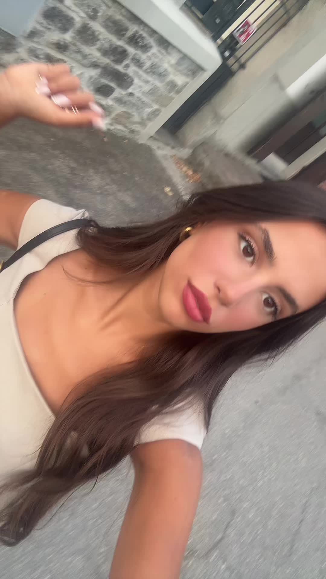 @Miriam.sangiorgi
