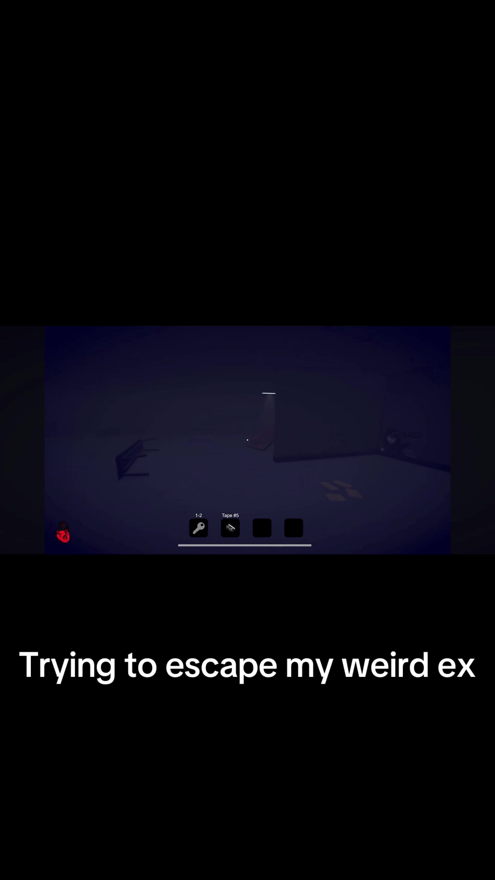 @Kaistro