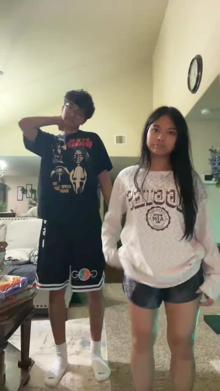 @shanaynay