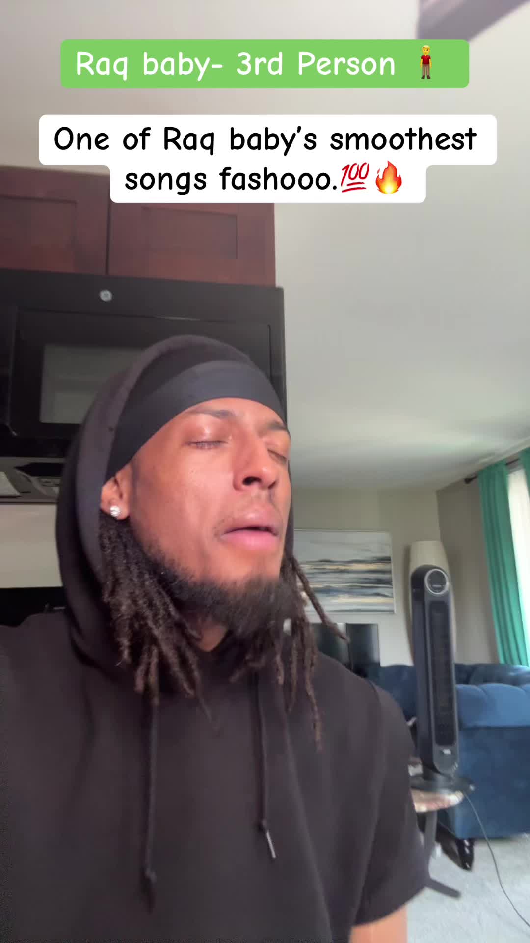 @LucidLamar🧛🏿
