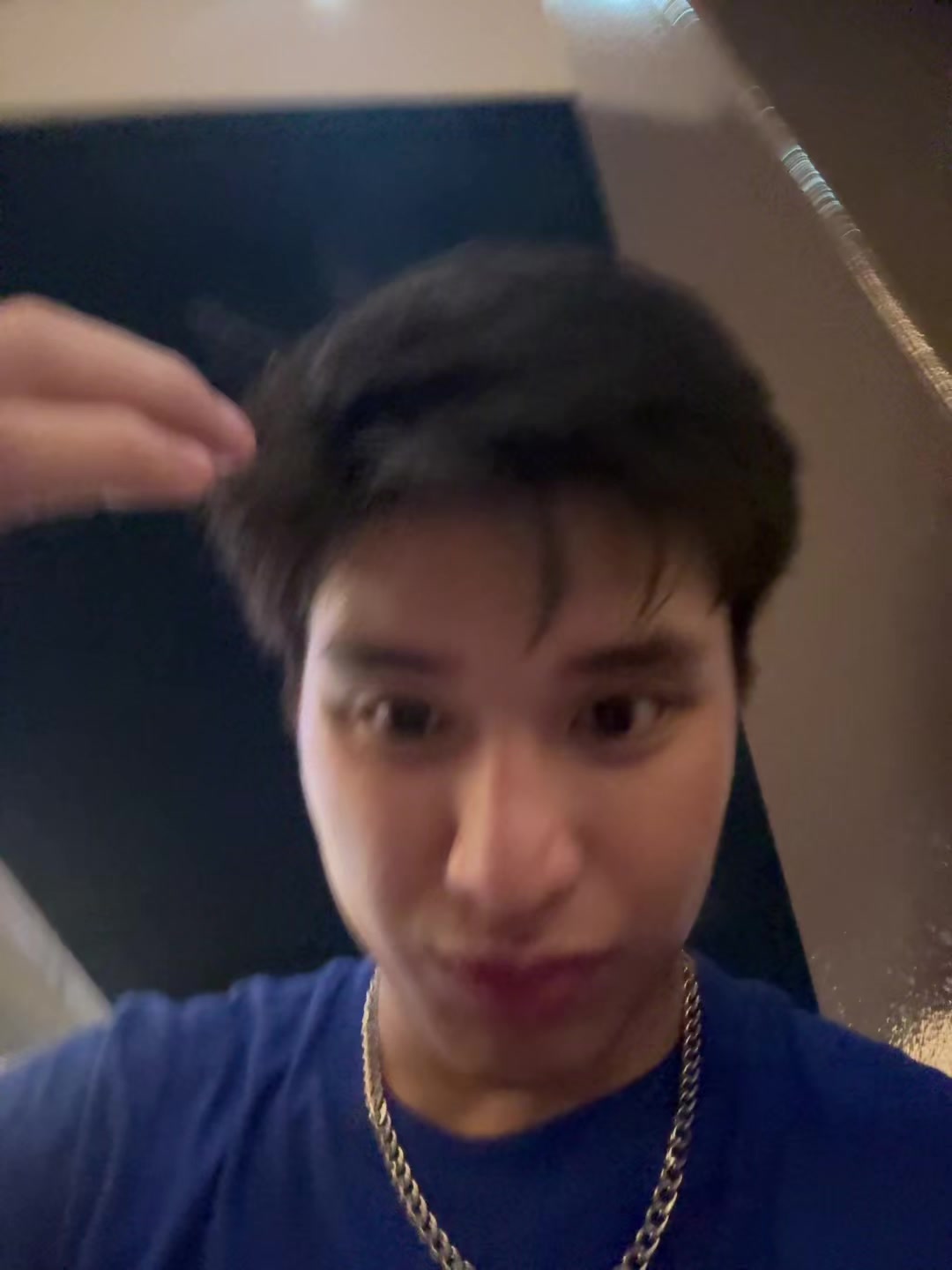 @rayu
