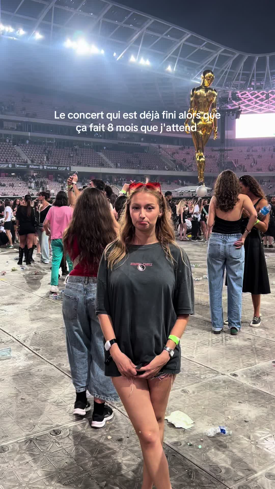 @romanedcnk