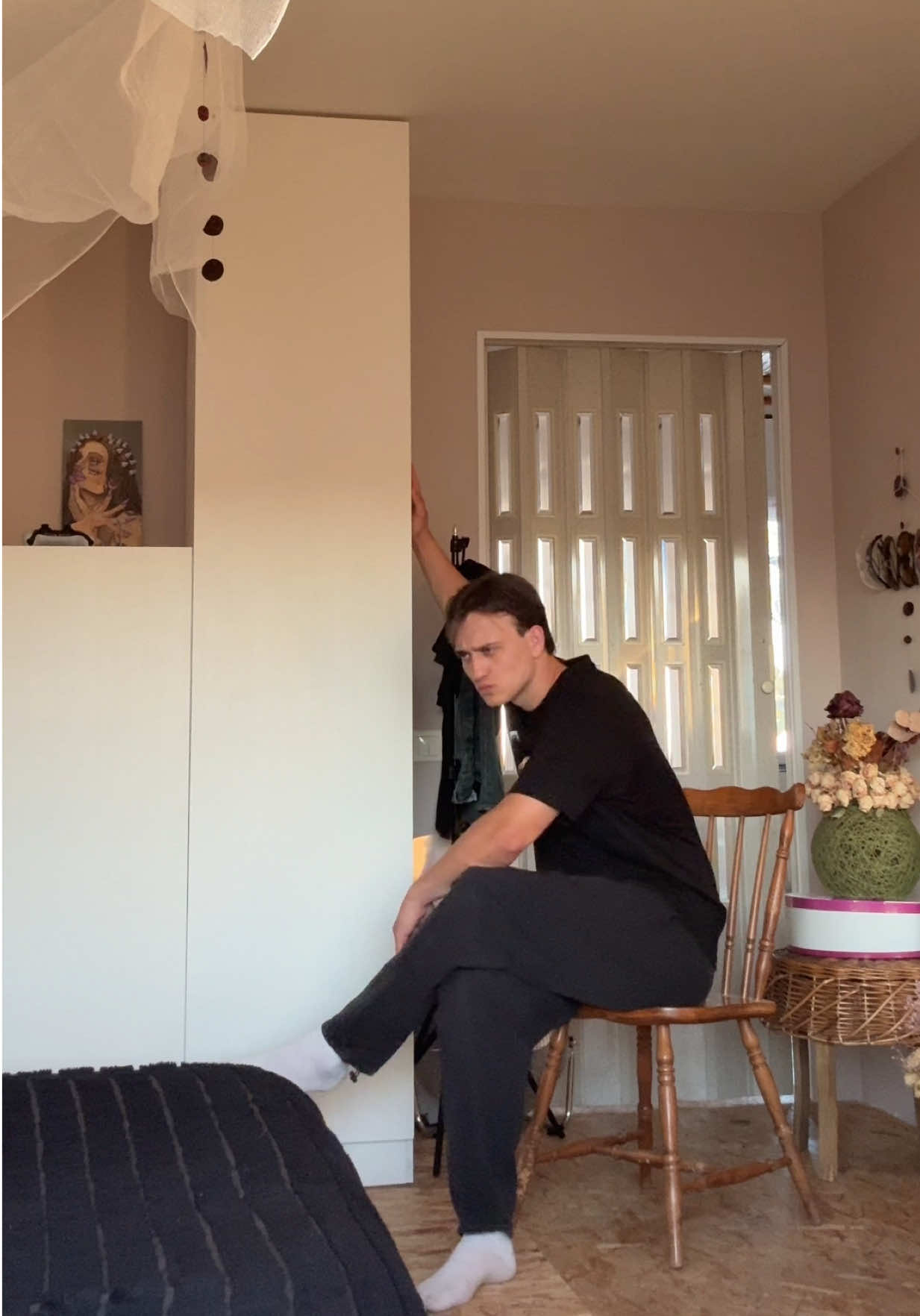 @kzefa