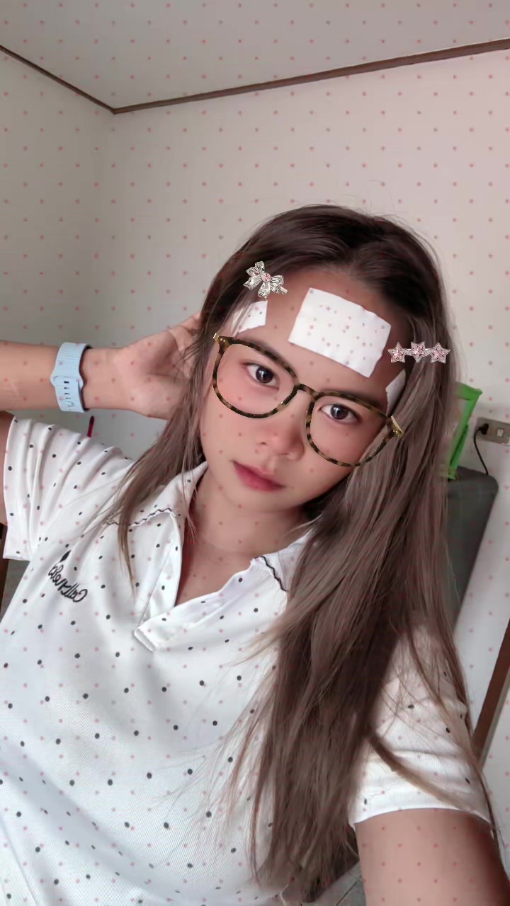@ไม่บอก อย่าหลอกถาม