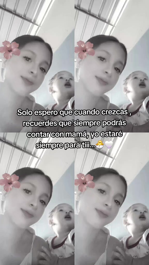 @pelada Suiza 😍🤞