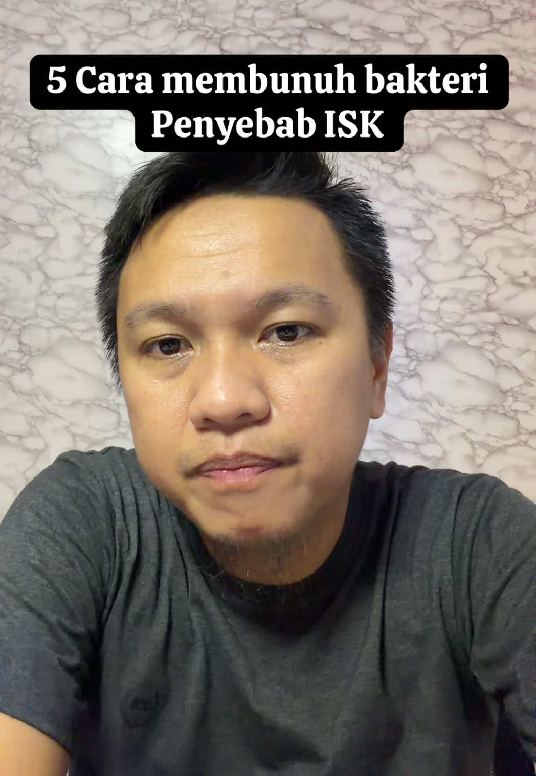 @Alfian