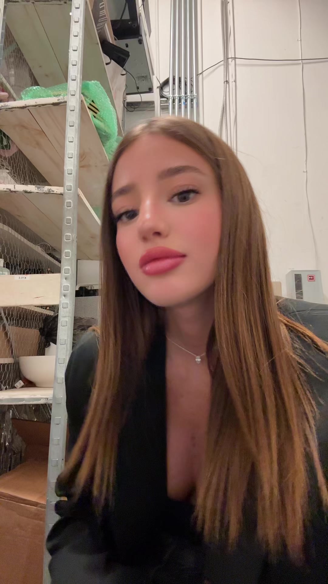 @Agamiii
