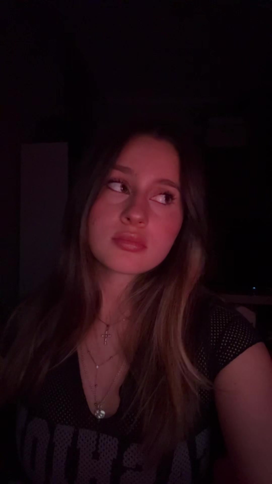 @lucie