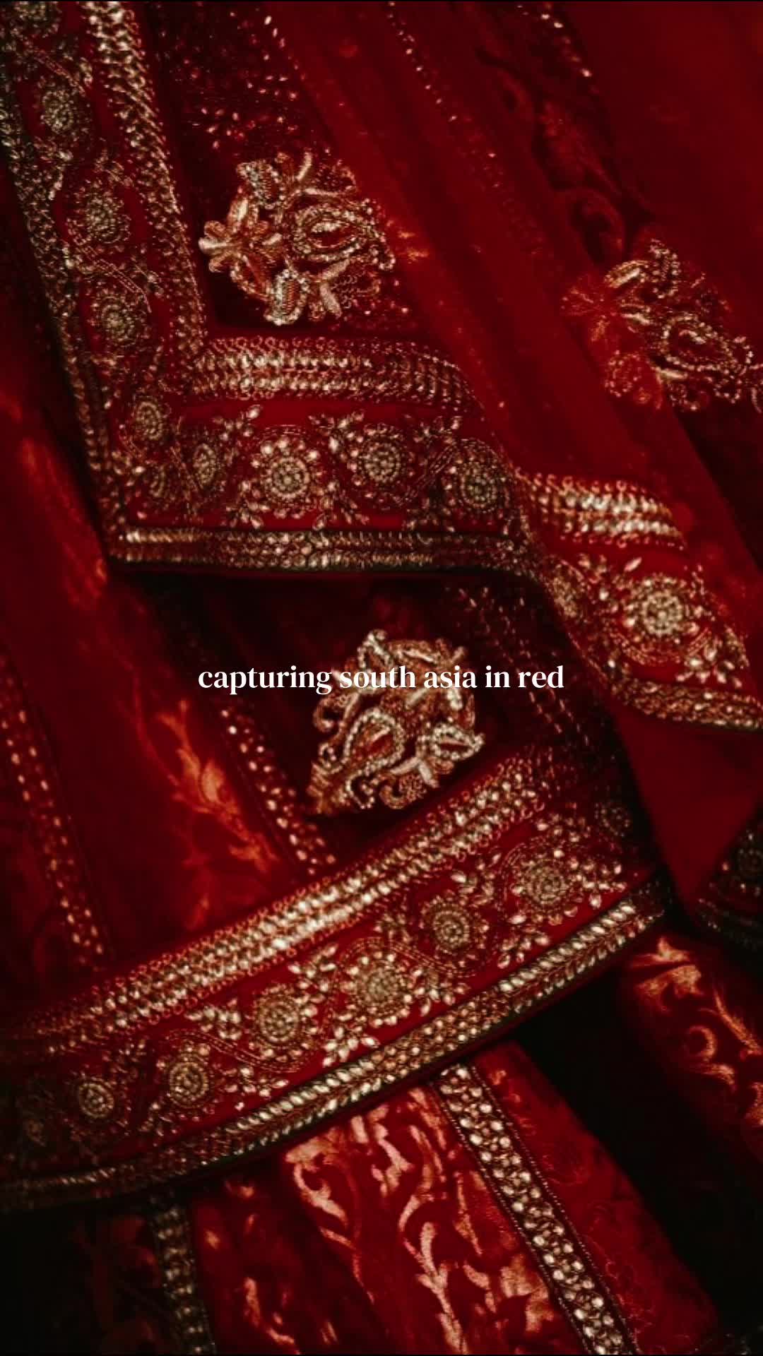 @desiaesthetics🪷