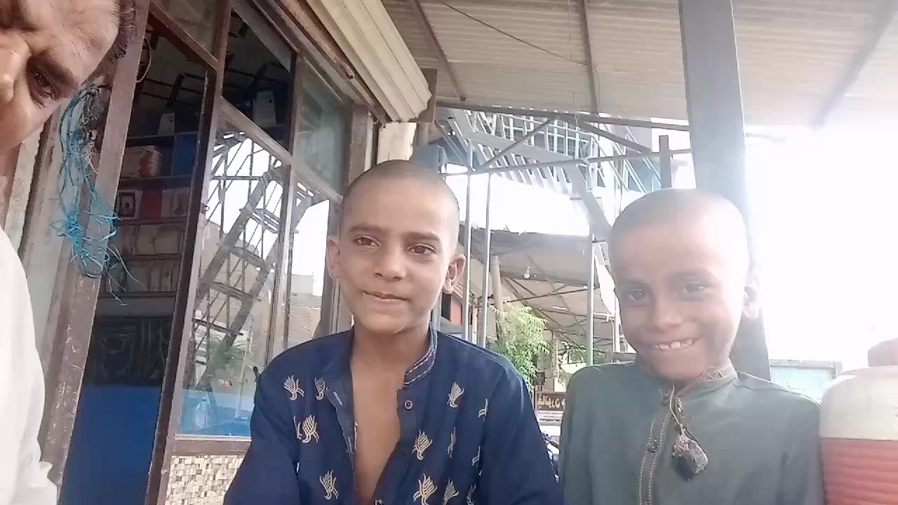 @Bhagat chetan