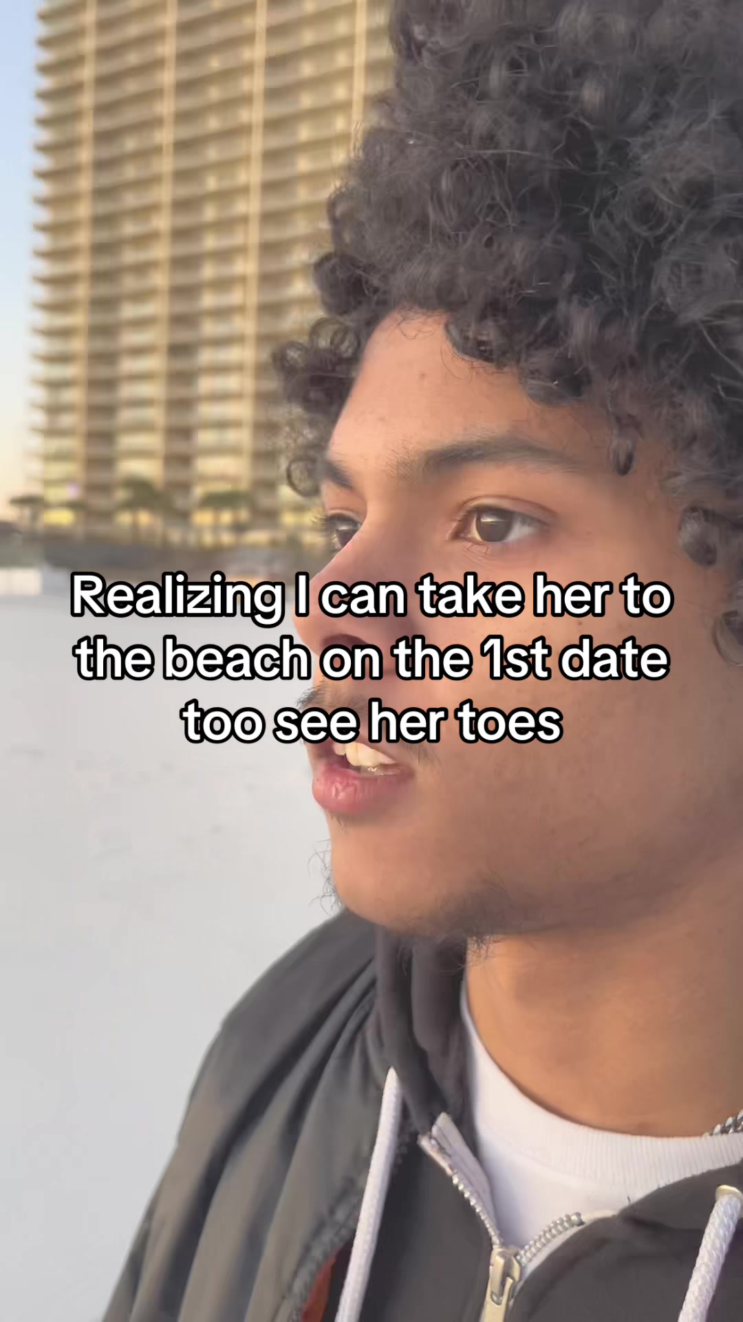 @Eli-jah
