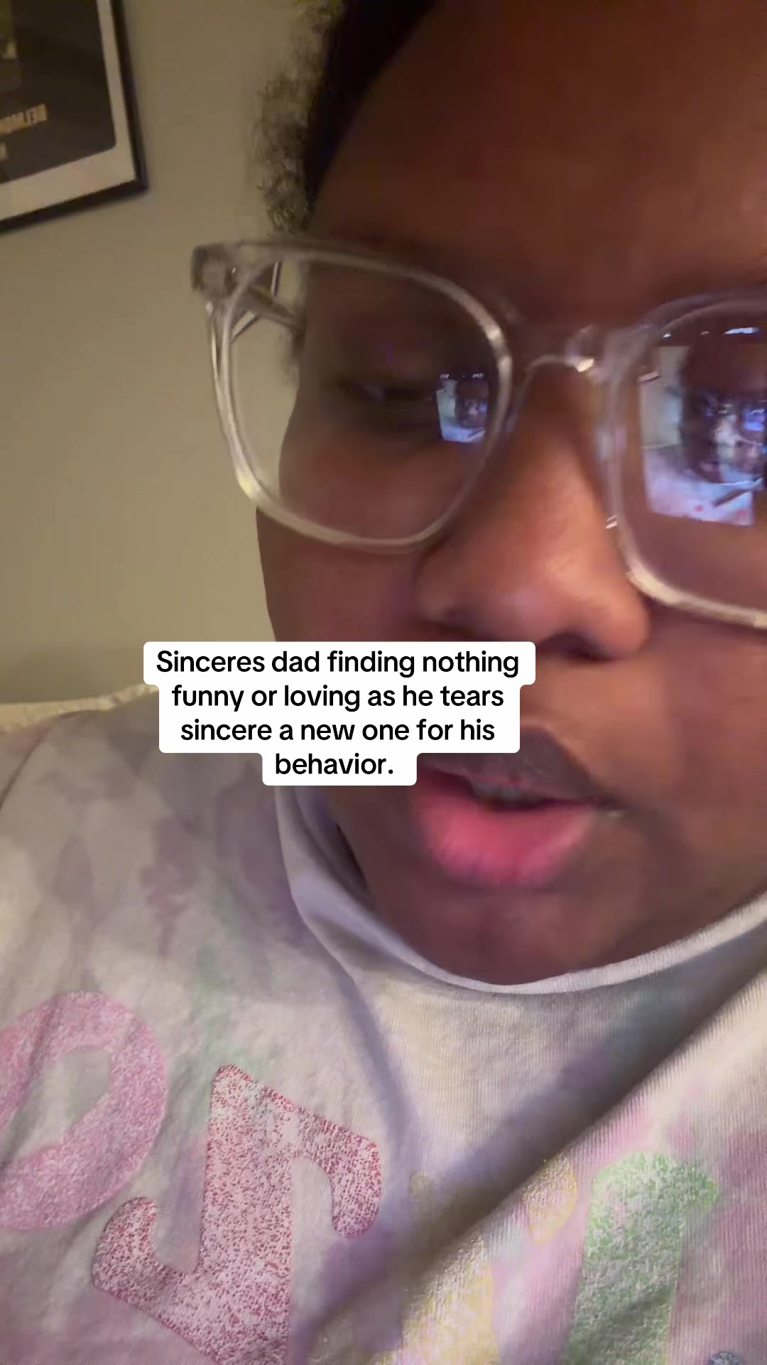 @Eva