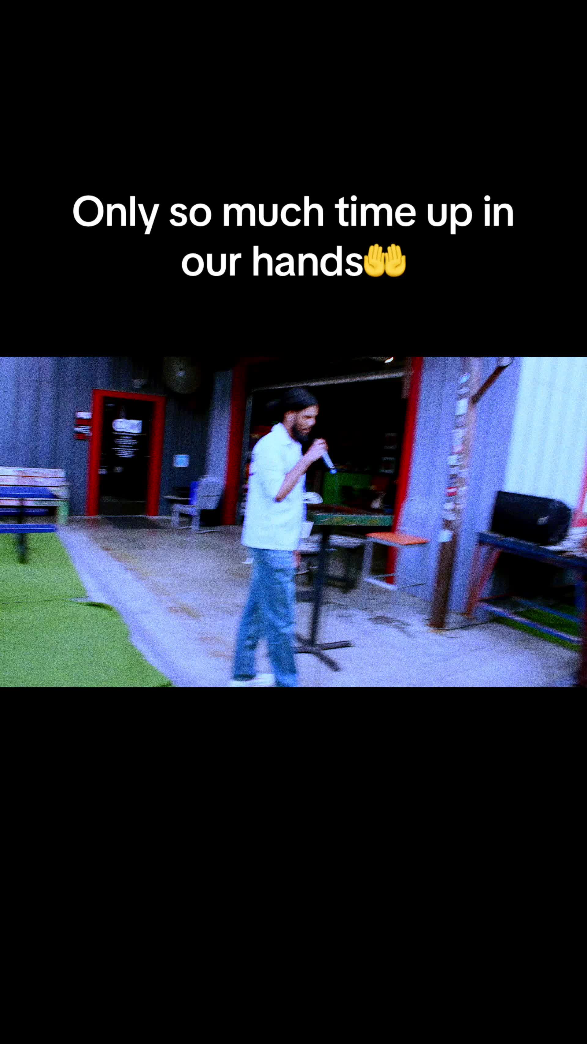 @Zaccheaus
