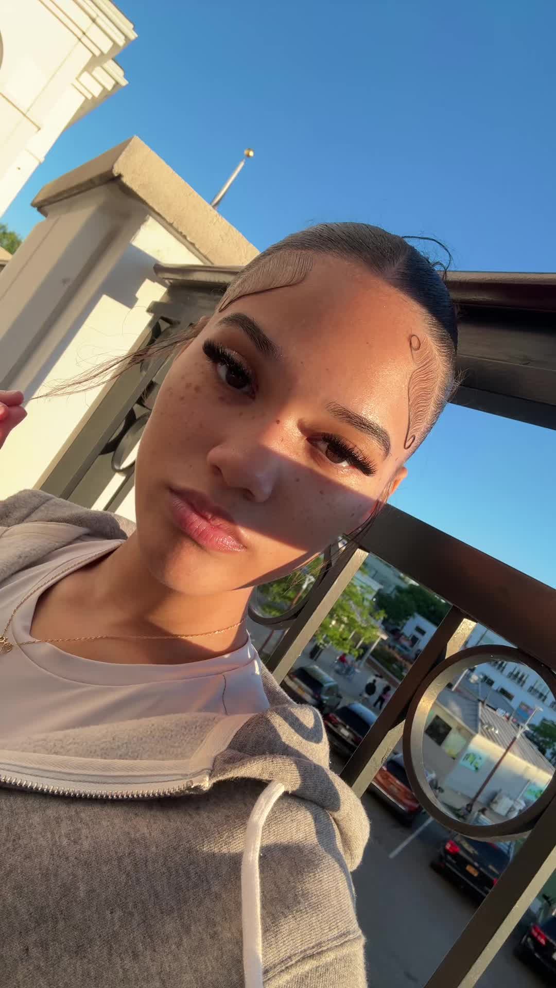 @ms.unknownnsdotyyy