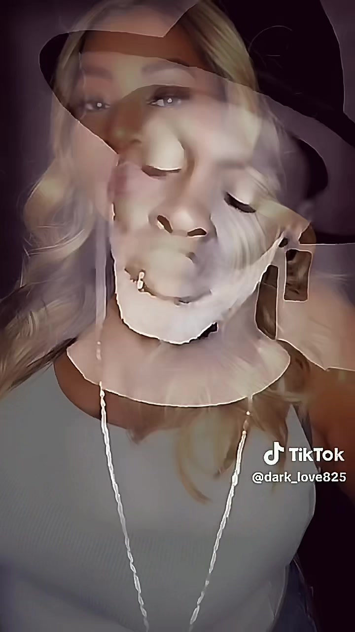 @👑🅂🄷🄴❤️🄻🄰🌹🐺🦅