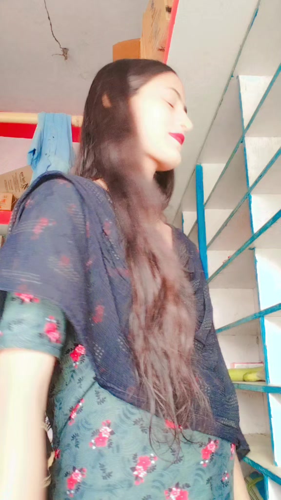 @💗Mine Husband jii 🫶Ganga💗