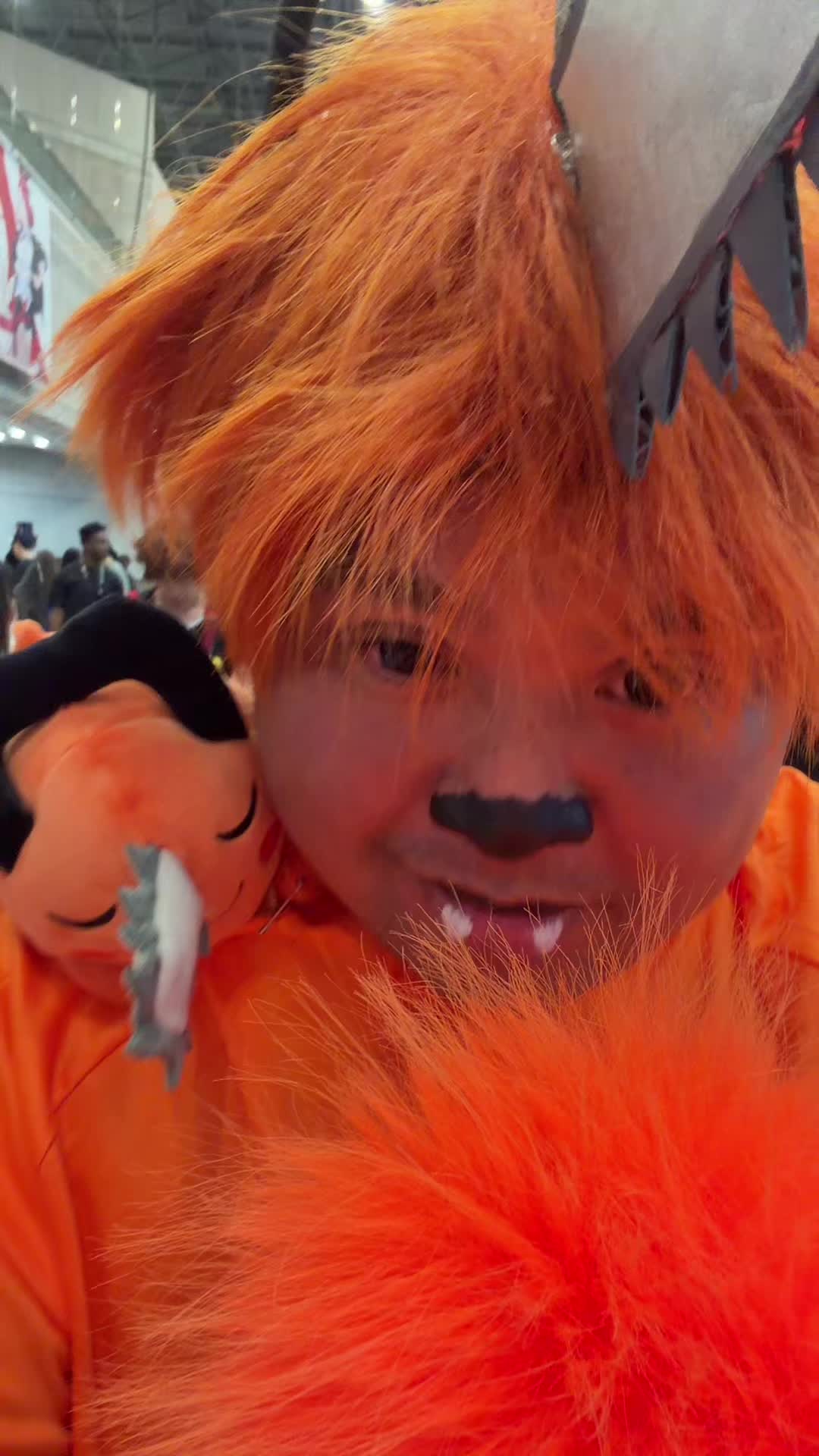 @s̲w̲i̲f̲t̲y̲-̲e̲ 🧸