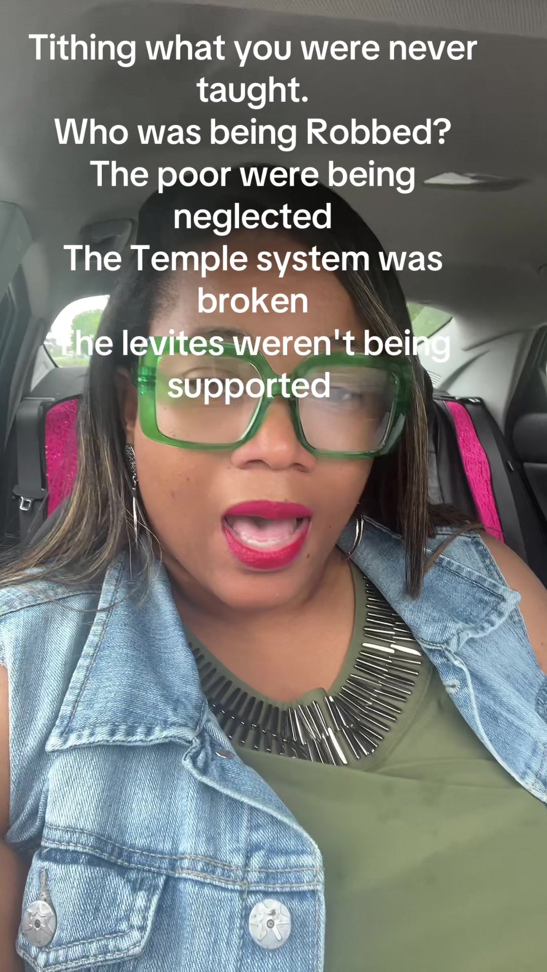 @DaughterofYahuah00