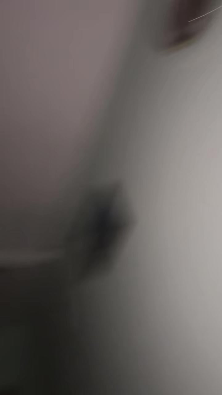 @уйоба