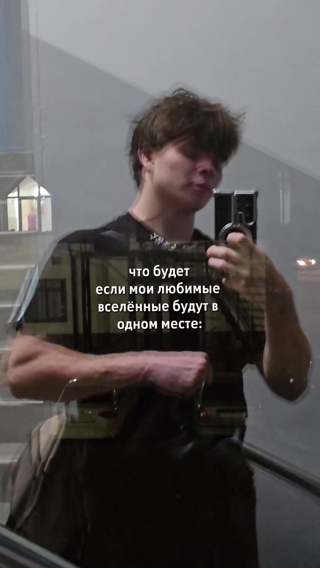@[MASKIM]