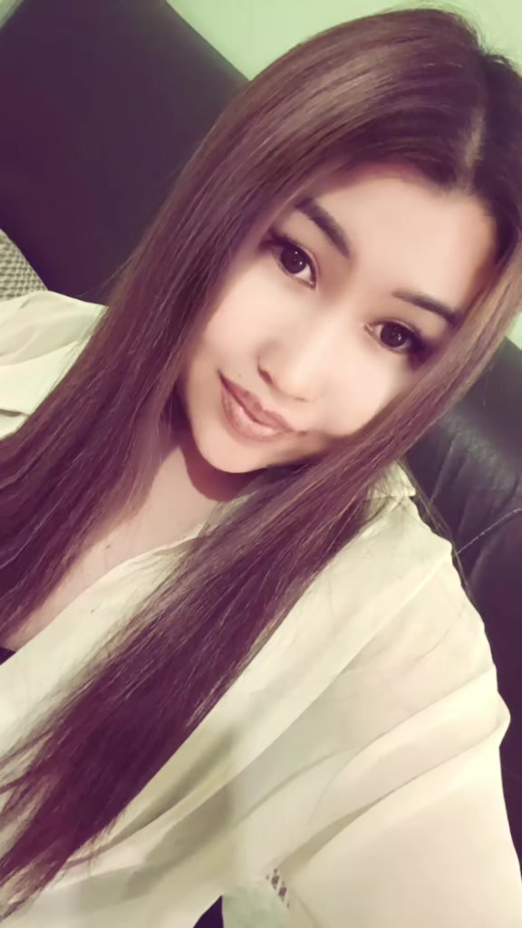 @Dikonti😍