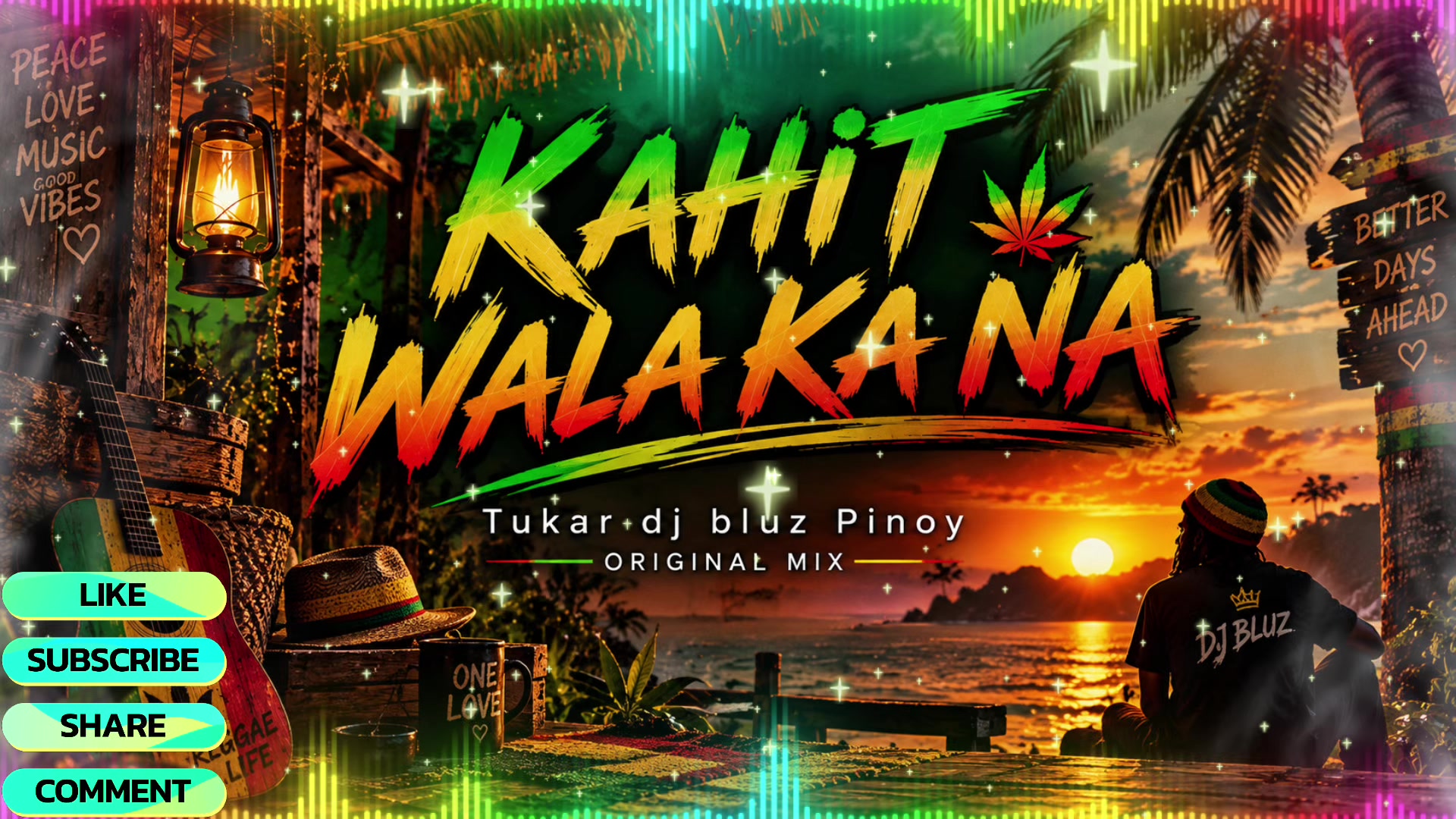 @🇵🇭DJ BLUZ PINOY🇨🇦