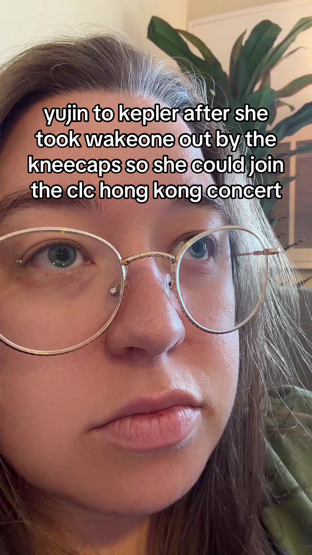 @kez ✨