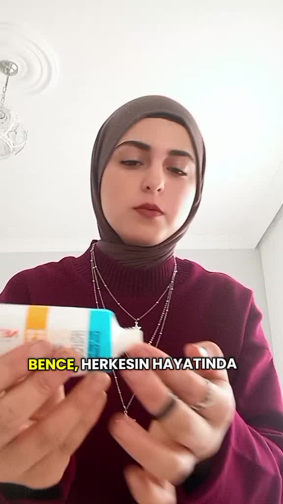 @büşraz