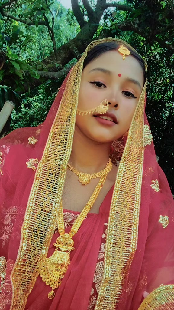 @✨budha 😽ko ladli moh💥