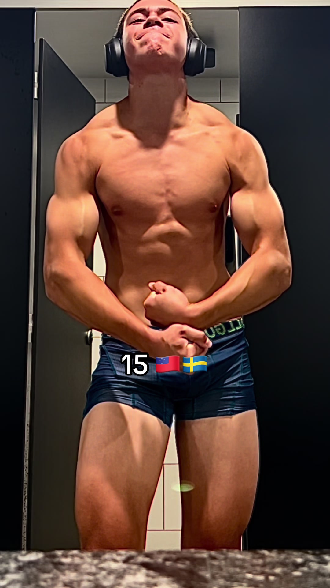 @JAYDEN🇼🇸🇸🇪