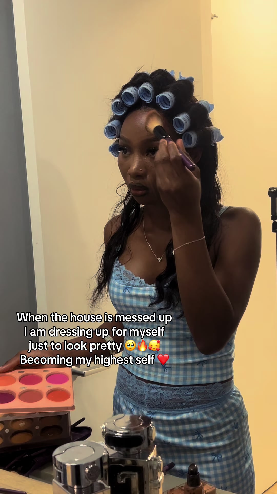 @IVA❤️🦋🇨🇦
