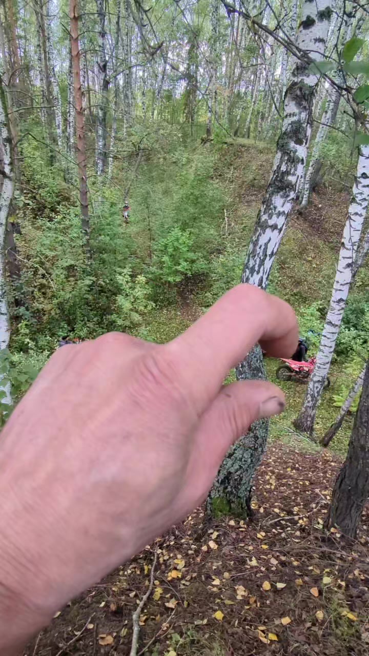 @Tigrra_Kishkin