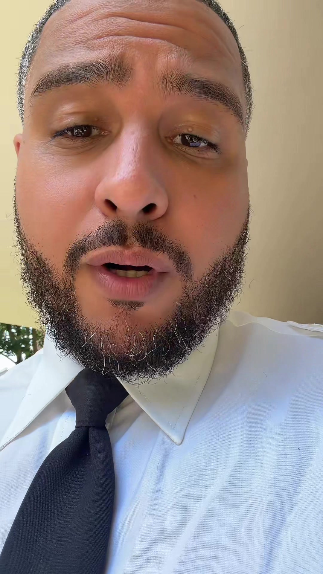 @iamJerm