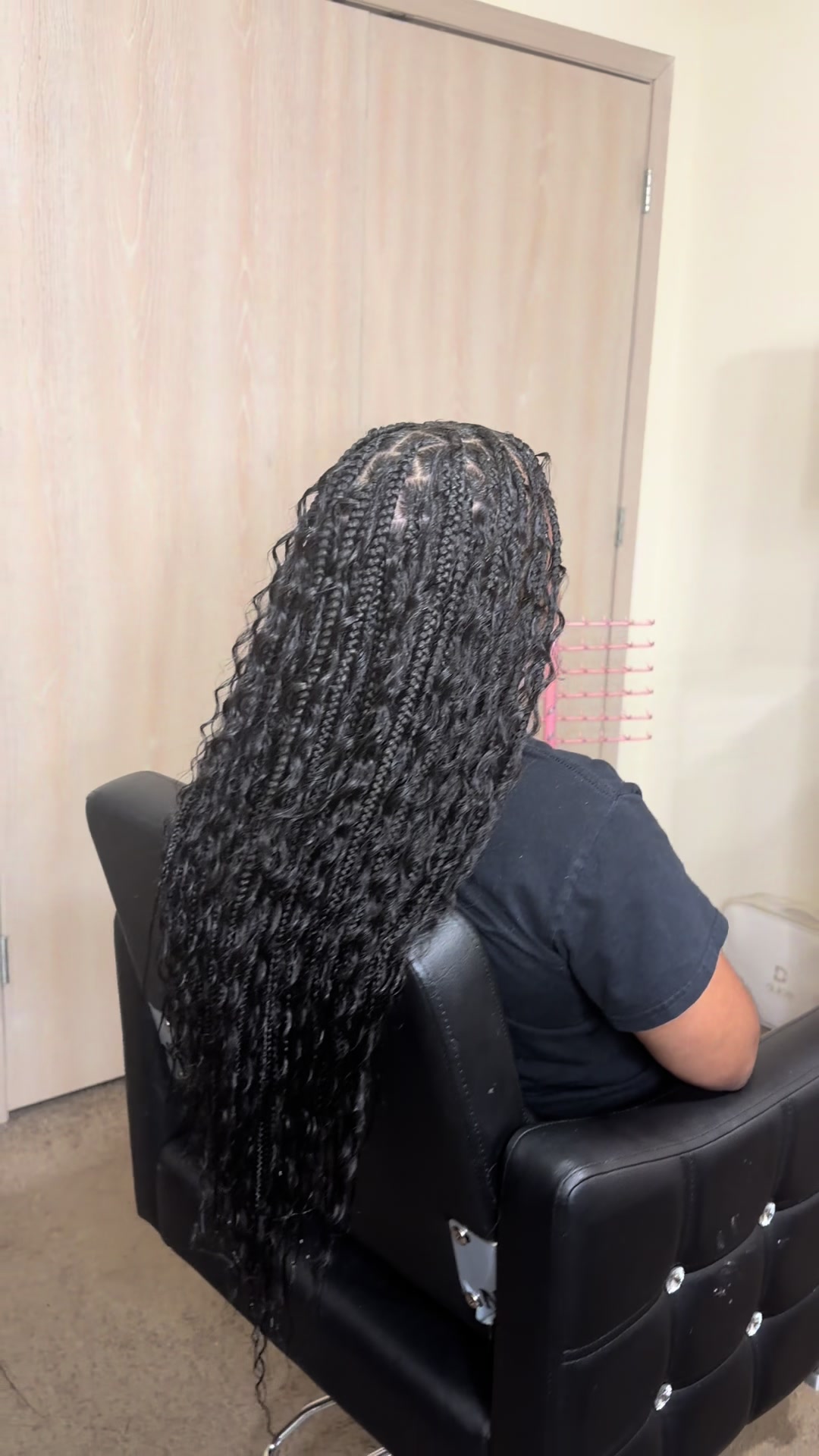 @HAIRBYMJJ
