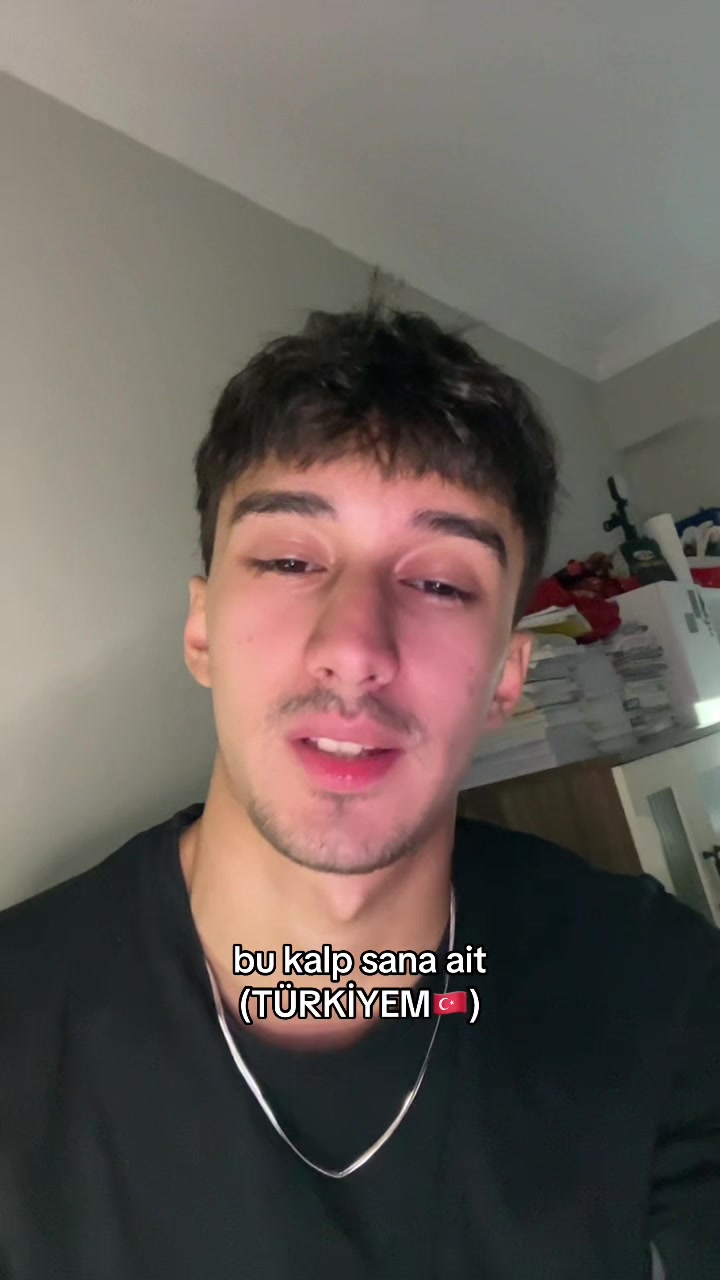 @burakburakburak