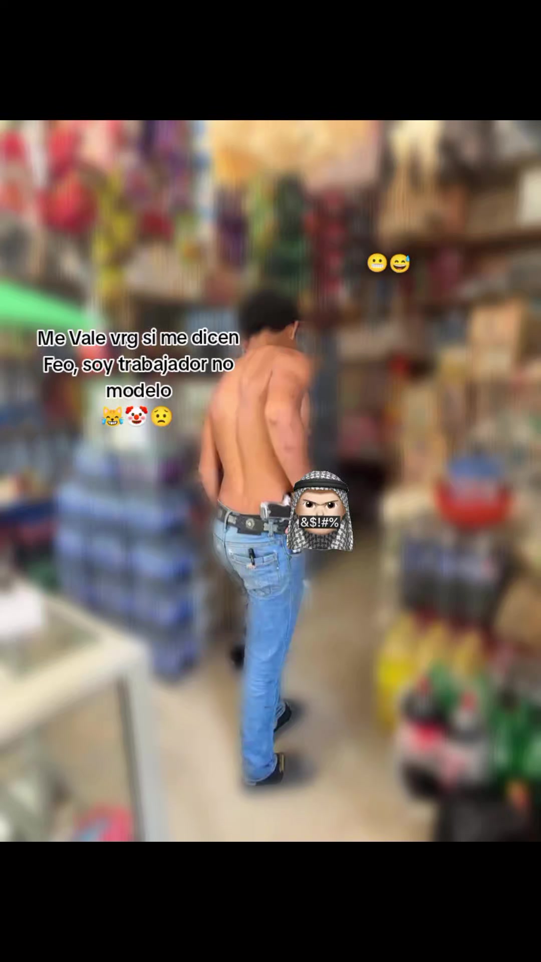@Alexander😻❤️🩹