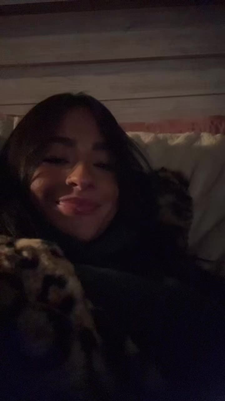 @jenna