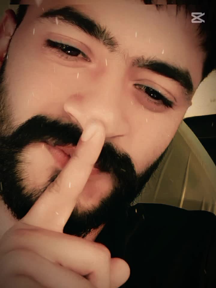 @Rahman Bhai