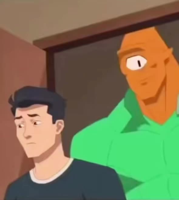 @BongwaterBlues