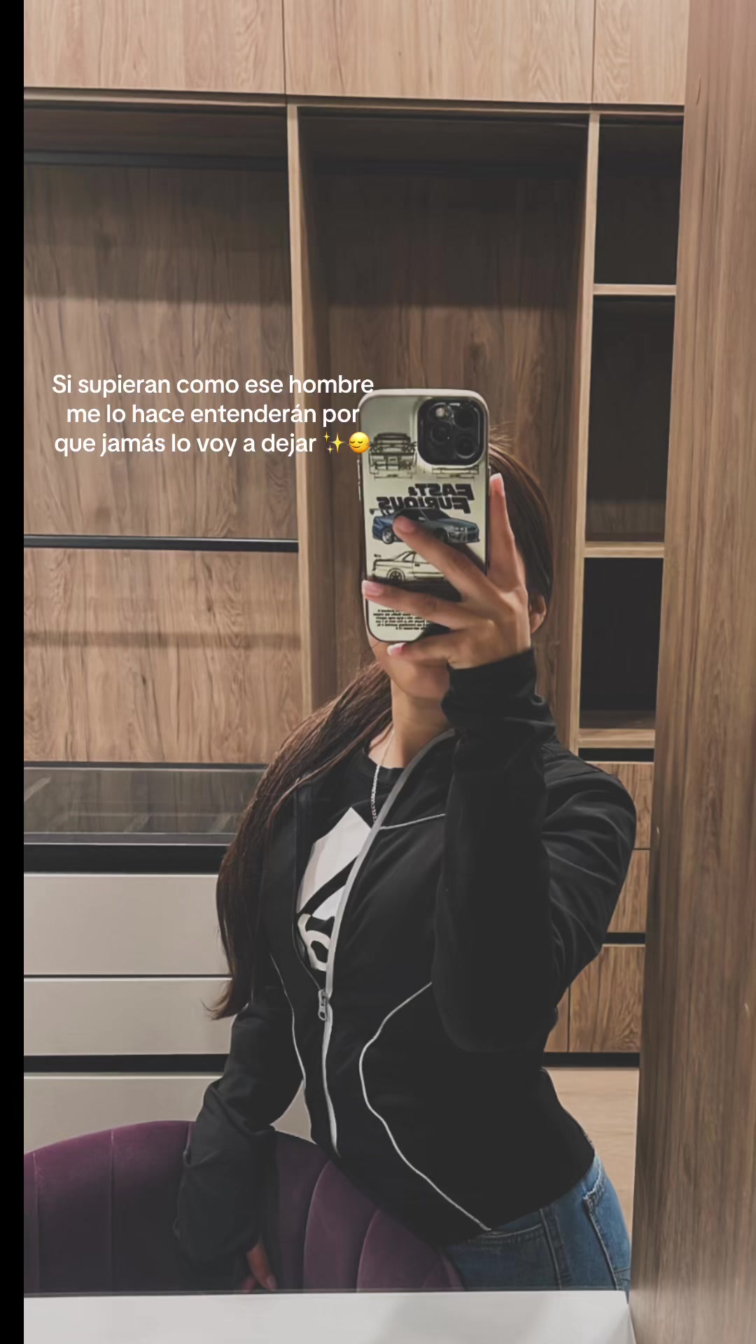 @Yami ✨