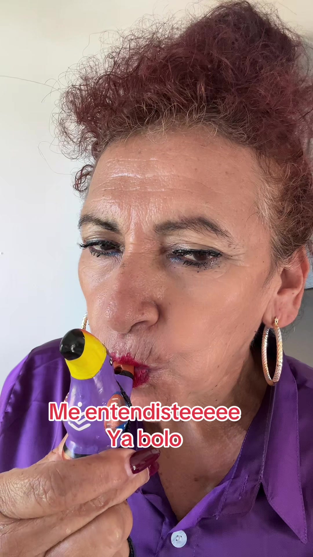 @🌹Maria Gomez🌹