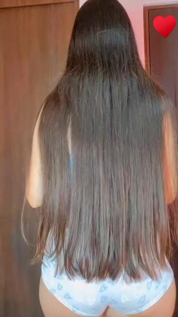 @user14529222889