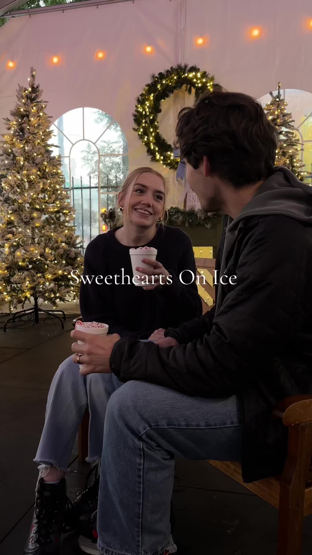 @ModestoOnIce